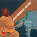 Louisiana Piano Rhythms/Louisiana Piano Rhythms